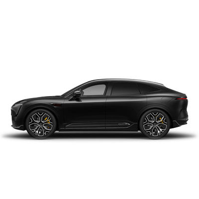 AVATR 11 SUV Nieuwe energie elektrisch voertuig met comfortabele configuratie China Car LHD Nieuwe auto prijzen 5 zitplaatsen